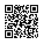 0015045082 QRCode