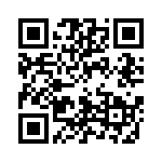 0015045102 QRCode