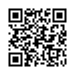 0015045204 QRCode