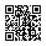 0015045321 QRCode