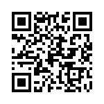 0015045364 QRCode