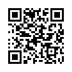 0015246243 QRCode