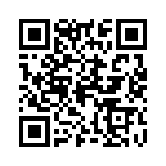 0015248152 QRCode