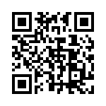 0015254081 QRCode