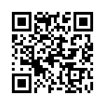 0015286041 QRCode