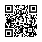 0015388059 QRCode