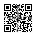 0015388067 QRCode