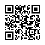 0015388099 QRCode