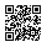 0015388109 QRCode