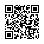 0015388207 QRCode