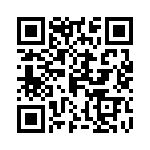 0015389182 QRCode