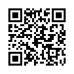 0015445106 QRCode