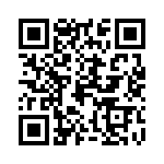 0015445118 QRCode