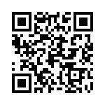 0015445144 QRCode