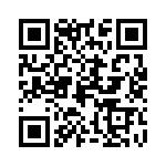 0015445172 QRCode