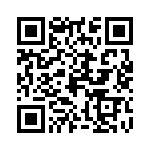 0015445174 QRCode