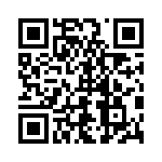 0015445858 QRCode