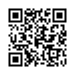 0015453118 QRCode