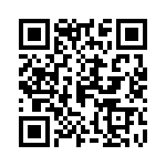 0015453132 QRCode