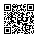 0015453164 QRCode