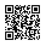 0015453180 QRCode