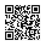 0015453226 QRCode