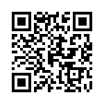 0015453920 QRCode