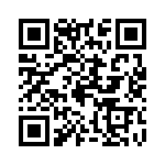 0015474042 QRCode