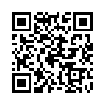 0015474047 QRCode