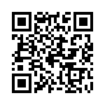 0015474064 QRCode