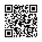 0015474074 QRCode