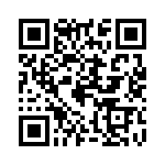 0015474146 QRCode