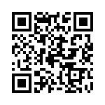 0015474185 QRCode