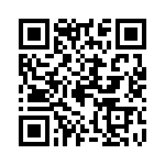 0015474212 QRCode