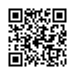 0015474216 QRCode