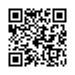 0015474227 QRCode