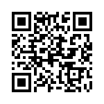 0015477506 QRCode