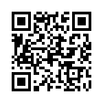 0015477510 QRCode