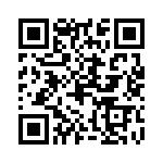 0015477610 QRCode