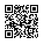 0015477628 QRCode