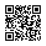 0015477642 QRCode