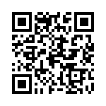 0015800129 QRCode