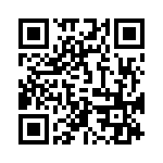 0015801101 QRCode