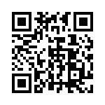 0015801121 QRCode