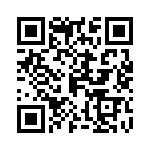 0015801361 QRCode