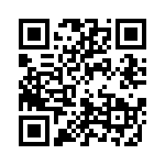 0015910127 QRCode