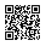 0015910288 QRCode