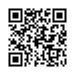 0015910368 QRCode