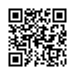 0015910408 QRCode