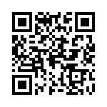 0015910507 QRCode